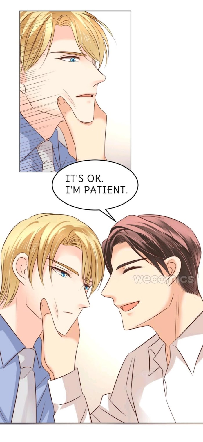 Read Billionaire House Dad chapter 98 image 24 on Lezhin