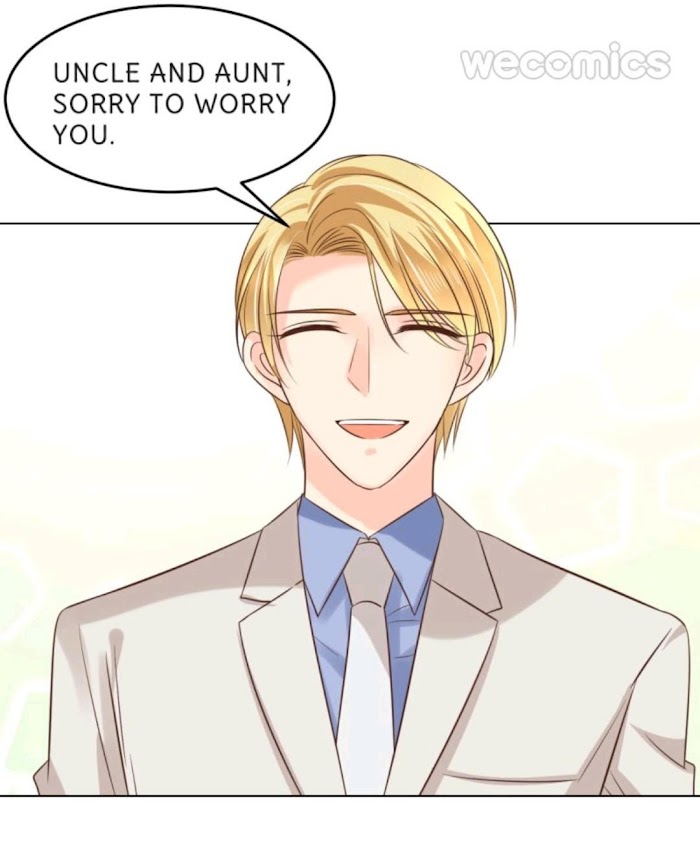 Read Billionaire House Dad chapter 98 image 27 on Lezhin