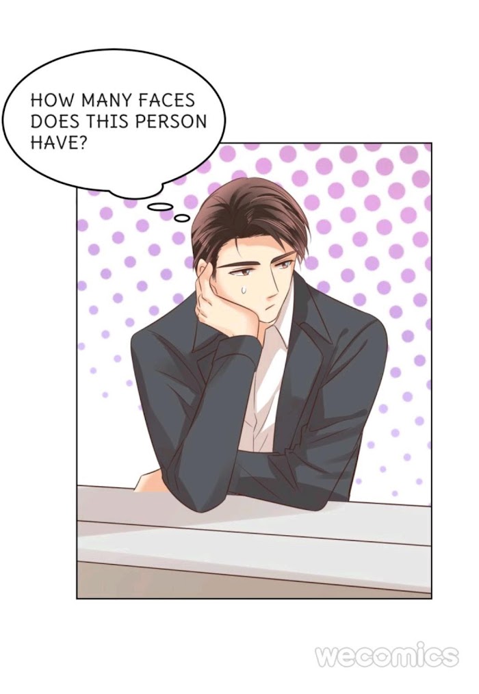 Read Billionaire House Dad chapter 98 image 29 on Lezhin