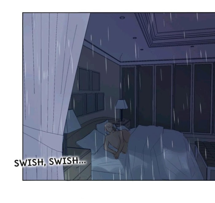 Read Billionaire House Dad chapter 98 image 3 on Lezhin