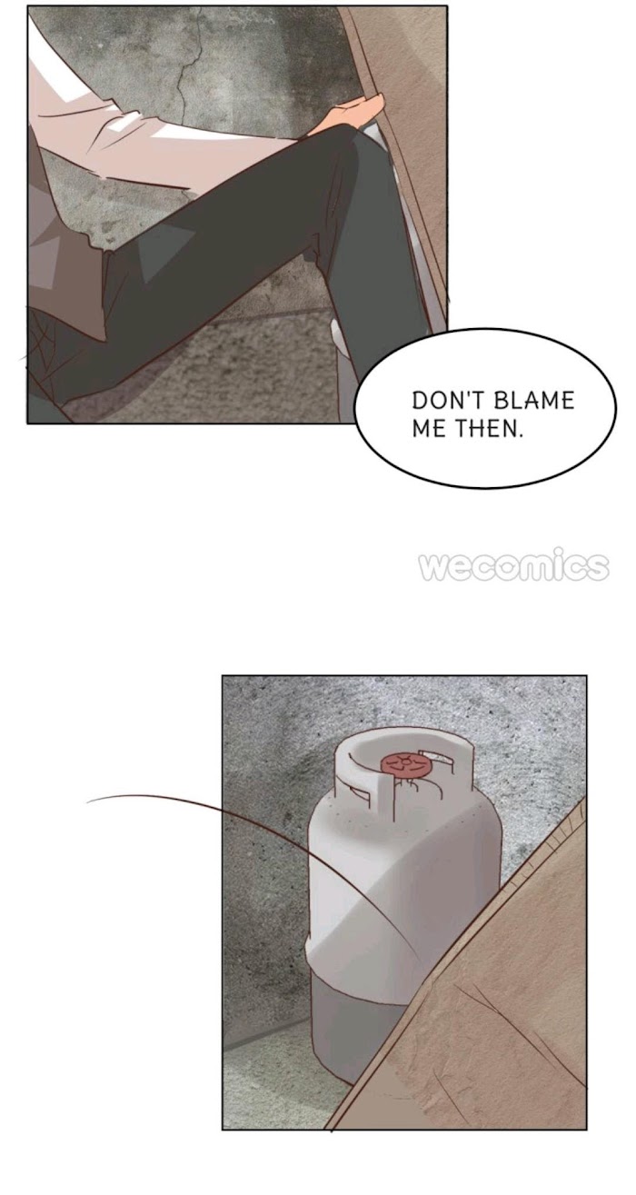 Read Billionaire House Dad chapter 98 image 35 on Lezhin