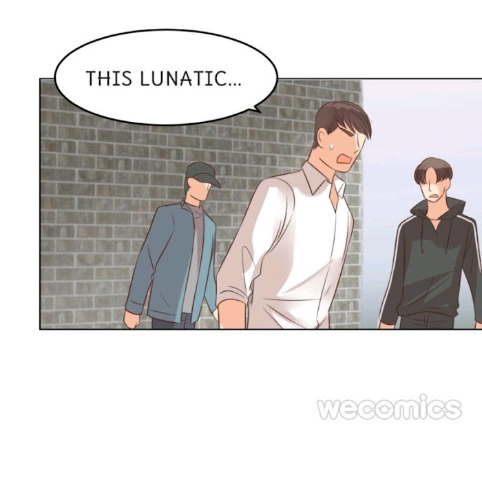 Read Billionaire House Dad chapter 98 image 37 on Lezhin