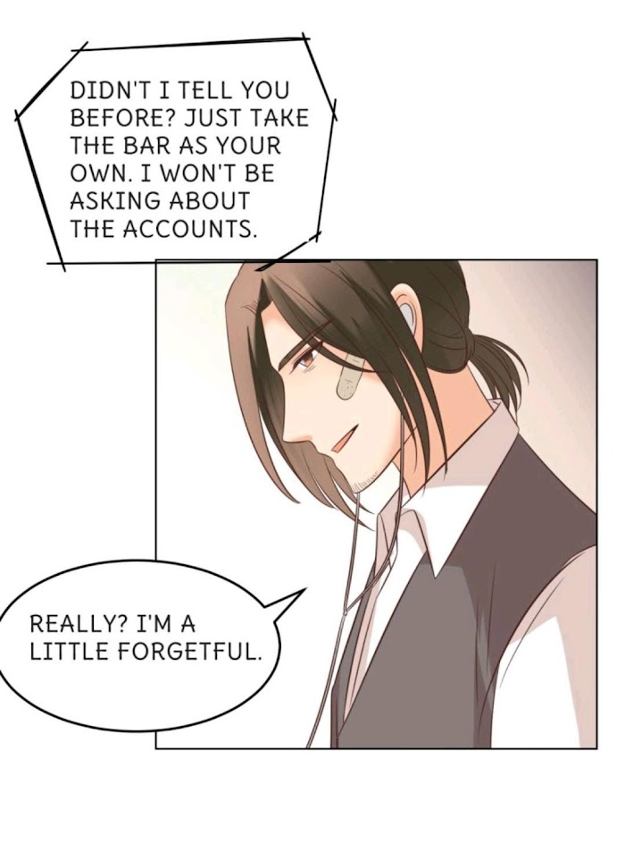 Read Billionaire House Dad chapter 98 image 39 on Lezhin