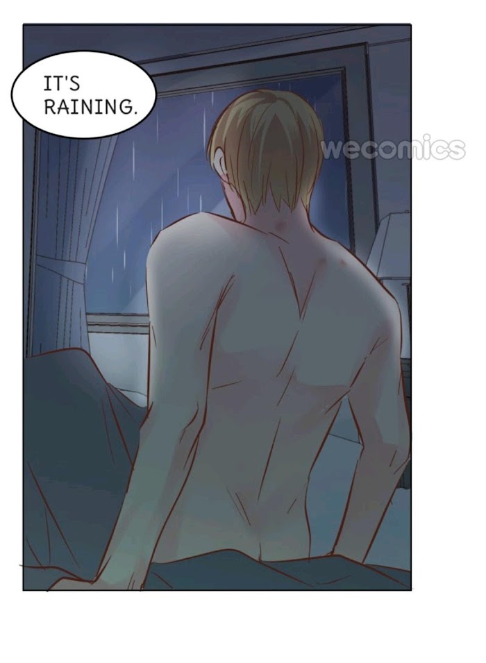 Read Billionaire House Dad chapter 98 image 4 on Lezhin