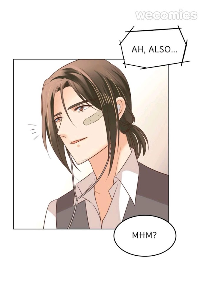 Read Billionaire House Dad chapter 98 image 40 on Lezhin