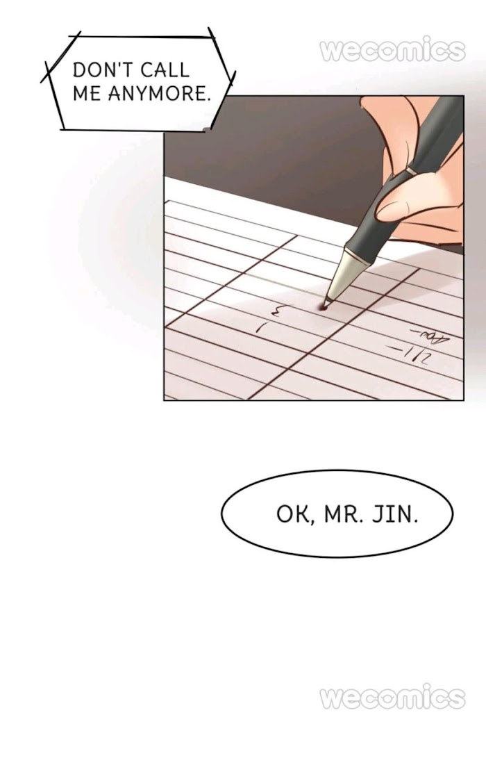 Read Billionaire House Dad chapter 98 image 41 on Lezhin