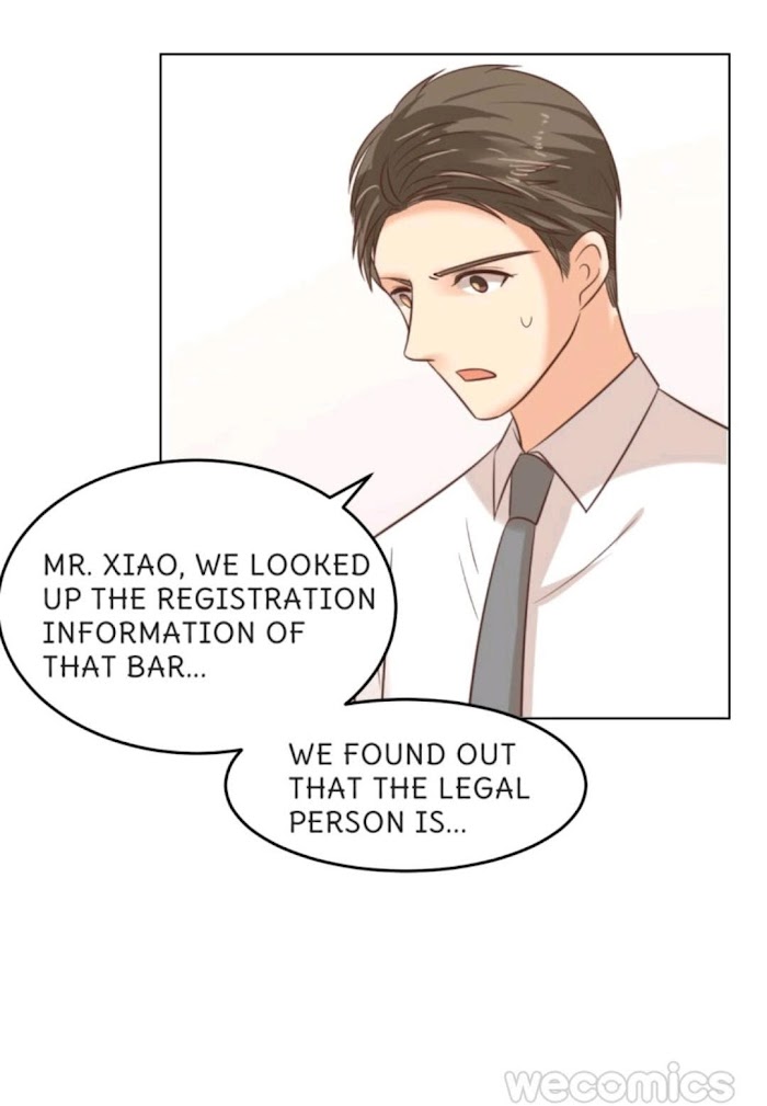 Read Billionaire House Dad chapter 98 image 44 on Lezhin
