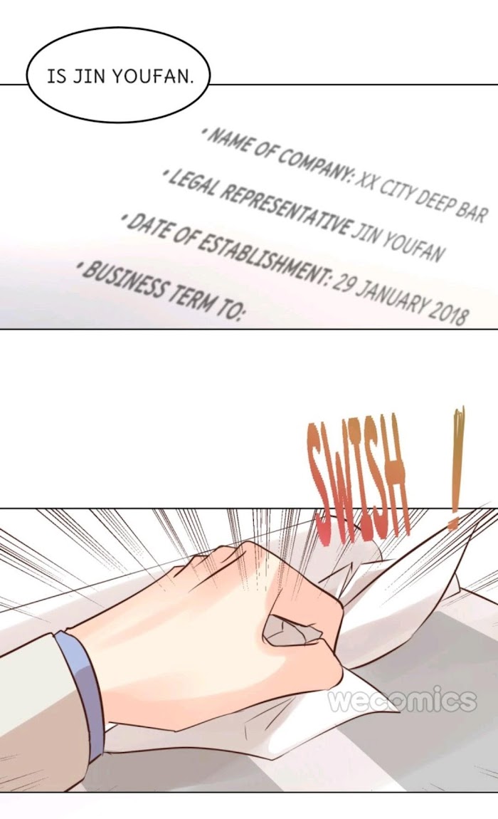 Read Billionaire House Dad chapter 98 image 45 on Lezhin