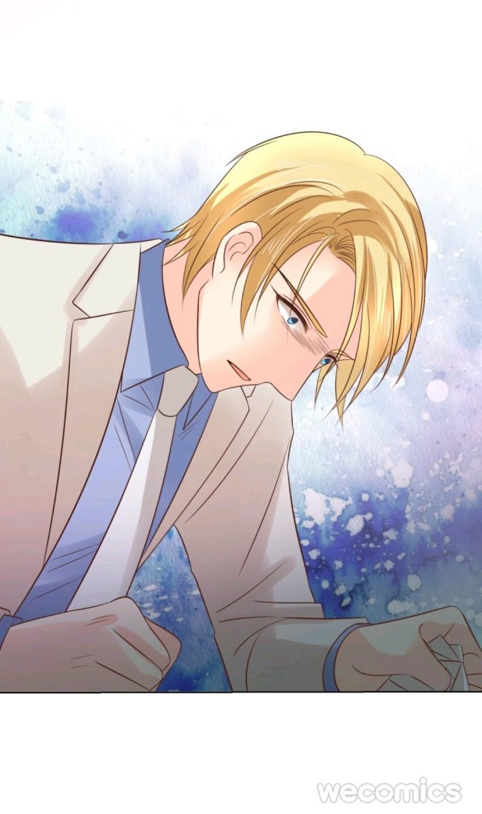 Read Billionaire House Dad chapter 98 image 46 on Lezhin