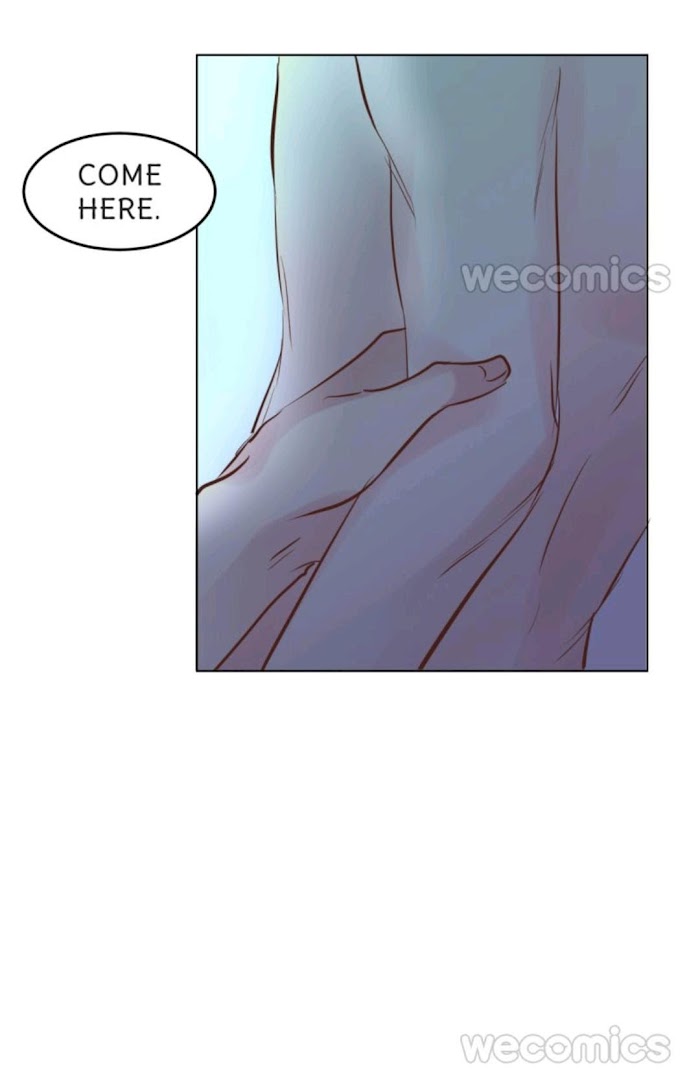 Read Billionaire House Dad chapter 98 image 5 on Lezhin