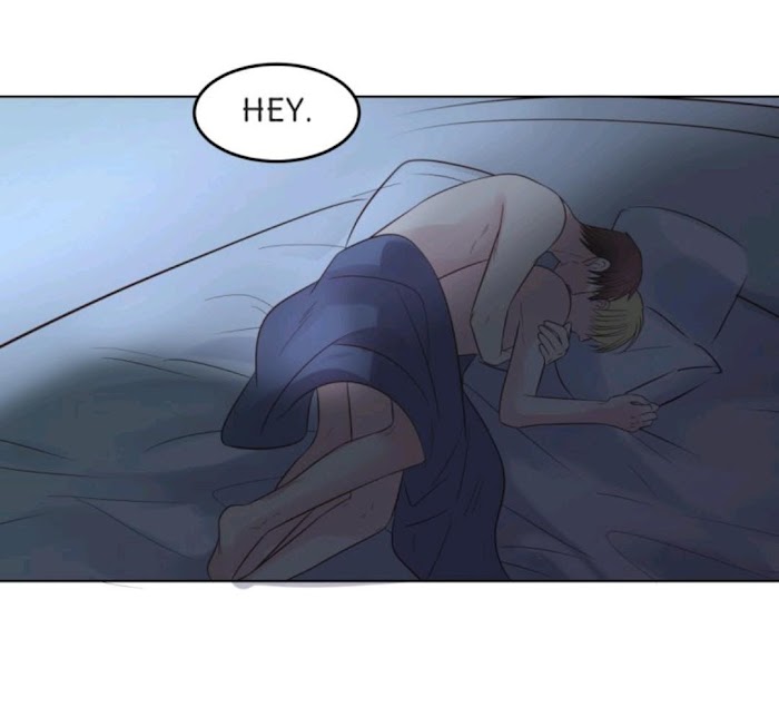 Read Billionaire House Dad chapter 98 image 6 on Lezhin