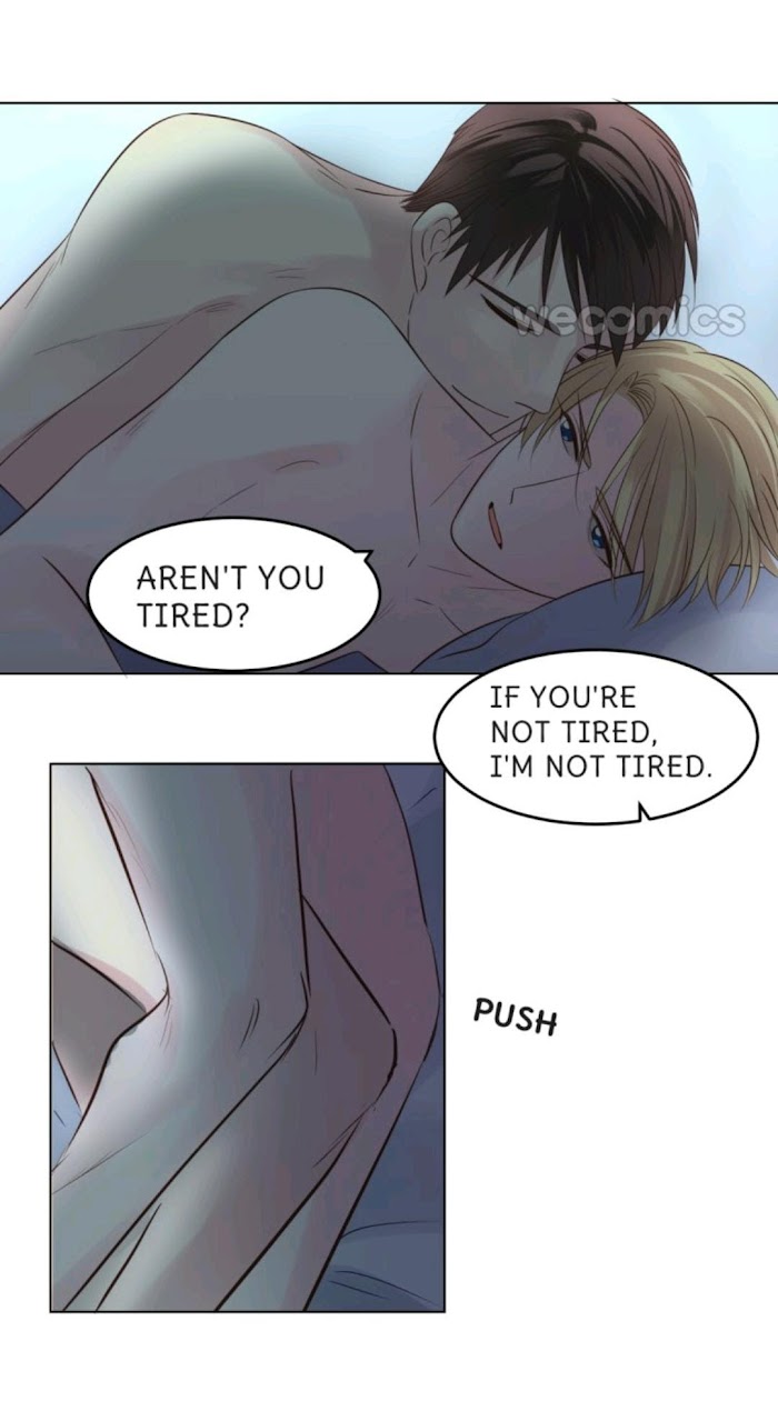 Read Billionaire House Dad chapter 98 image 7 on Lezhin
