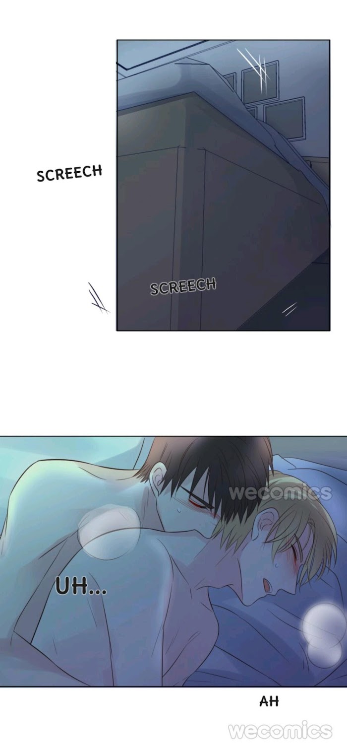 Read Billionaire House Dad chapter 98 image 8 on Lezhin