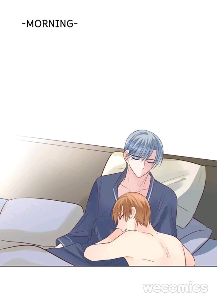 Read Billionaire House Dad chapter 99 image 1 on Lezhin