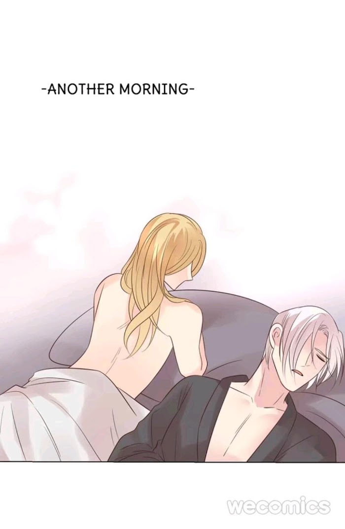 Read Billionaire House Dad chapter 99 image 10 on Lezhin