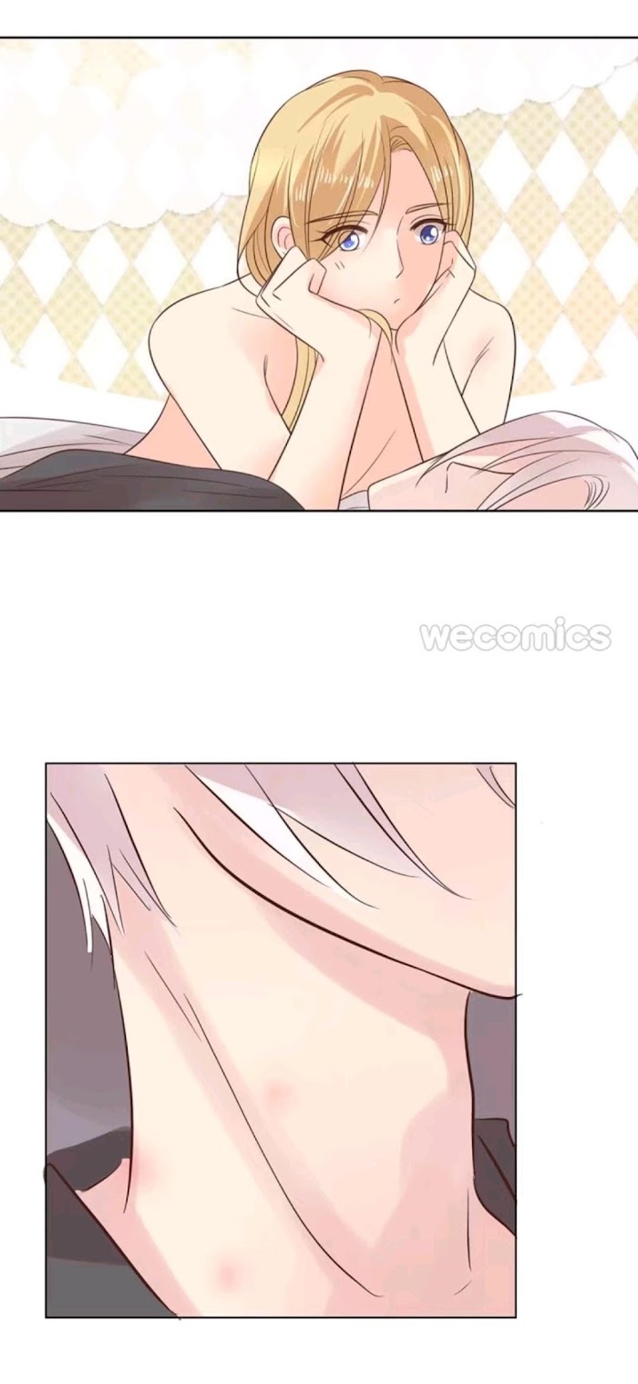 Read Billionaire House Dad chapter 99 image 11 on Lezhin