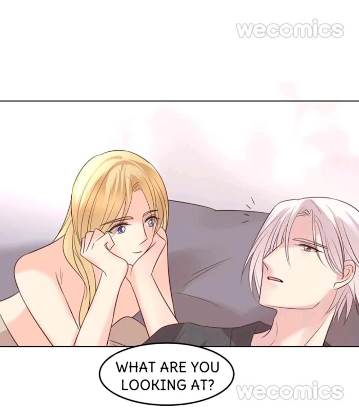 Read Billionaire House Dad chapter 99 image 12 on Lezhin