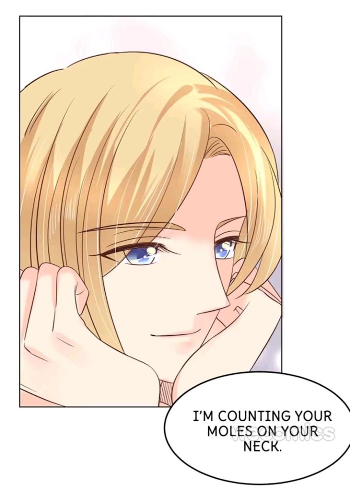 Read Billionaire House Dad chapter 99 image 13 on Lezhin