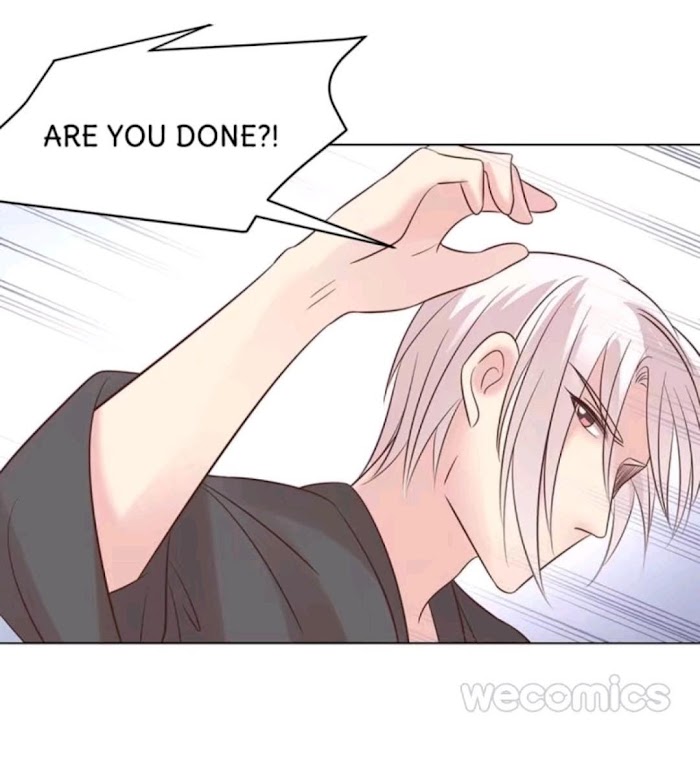Read Billionaire House Dad chapter 99 image 17 on Lezhin