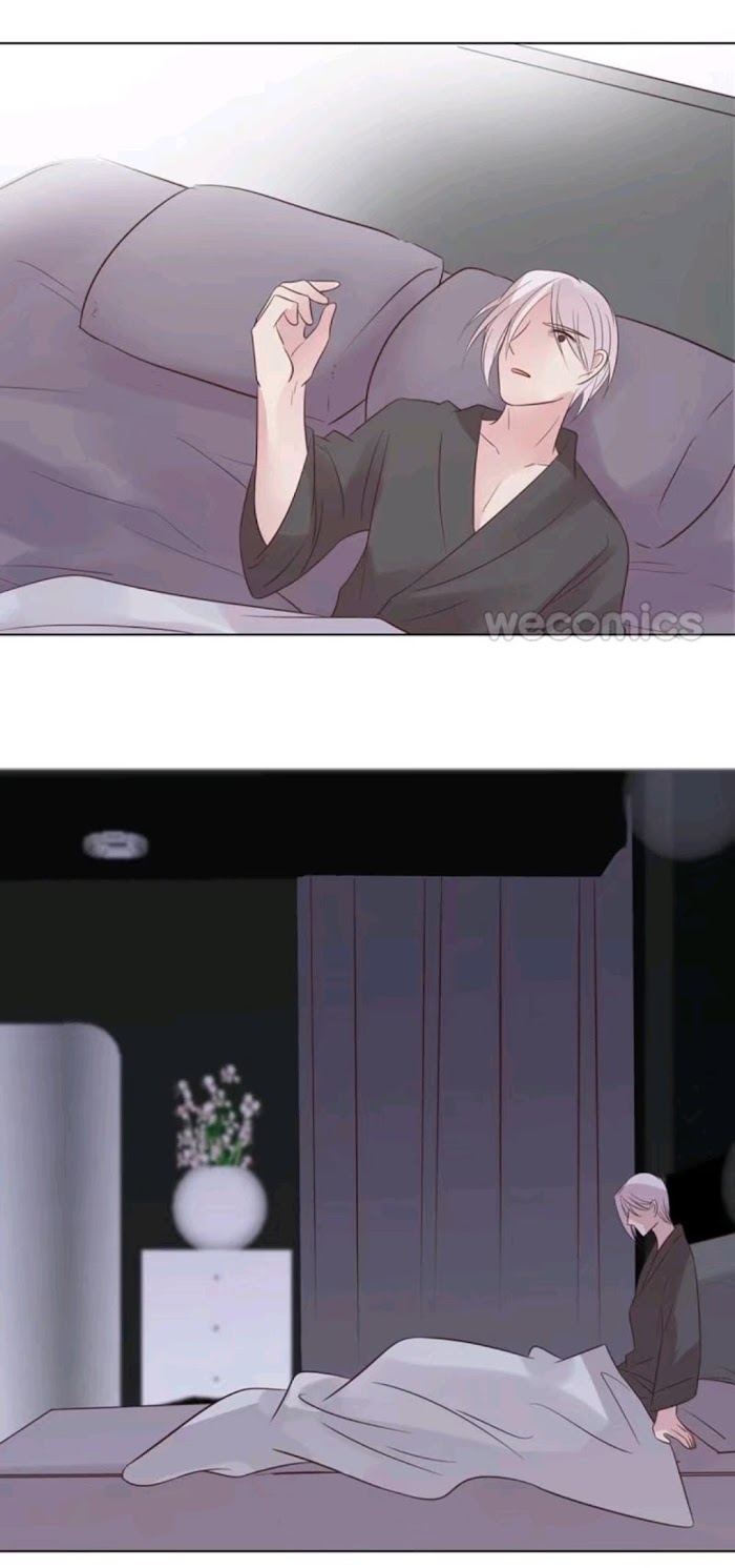 Read Billionaire House Dad chapter 99 image 18 on Lezhin