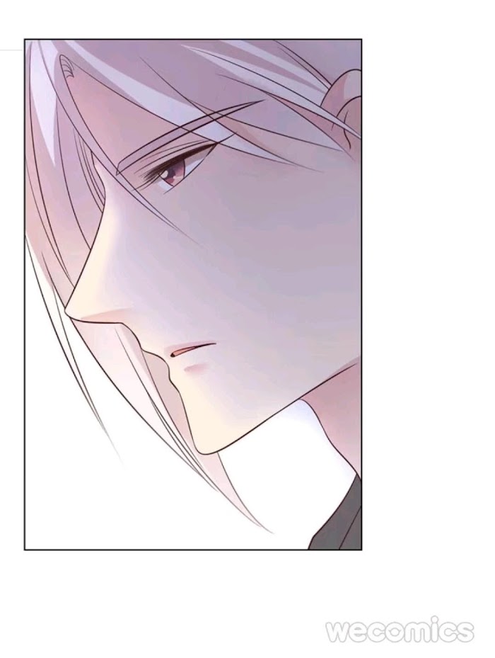 Read Billionaire House Dad chapter 99 image 19 on Lezhin