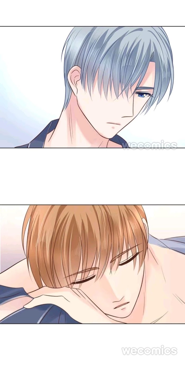 Read Billionaire House Dad chapter 99 image 2 on Lezhin