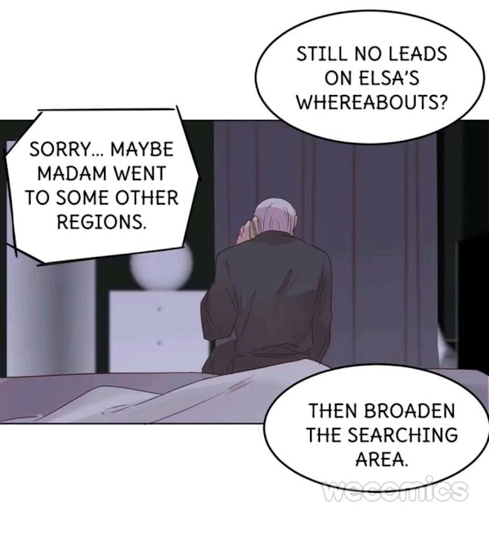 Read Billionaire House Dad chapter 99 image 20 on Lezhin
