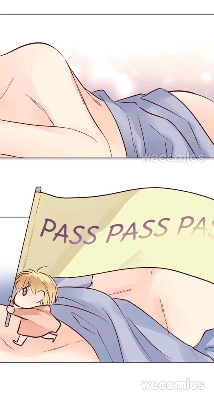 Read Billionaire House Dad chapter 99 image 3 on Lezhin