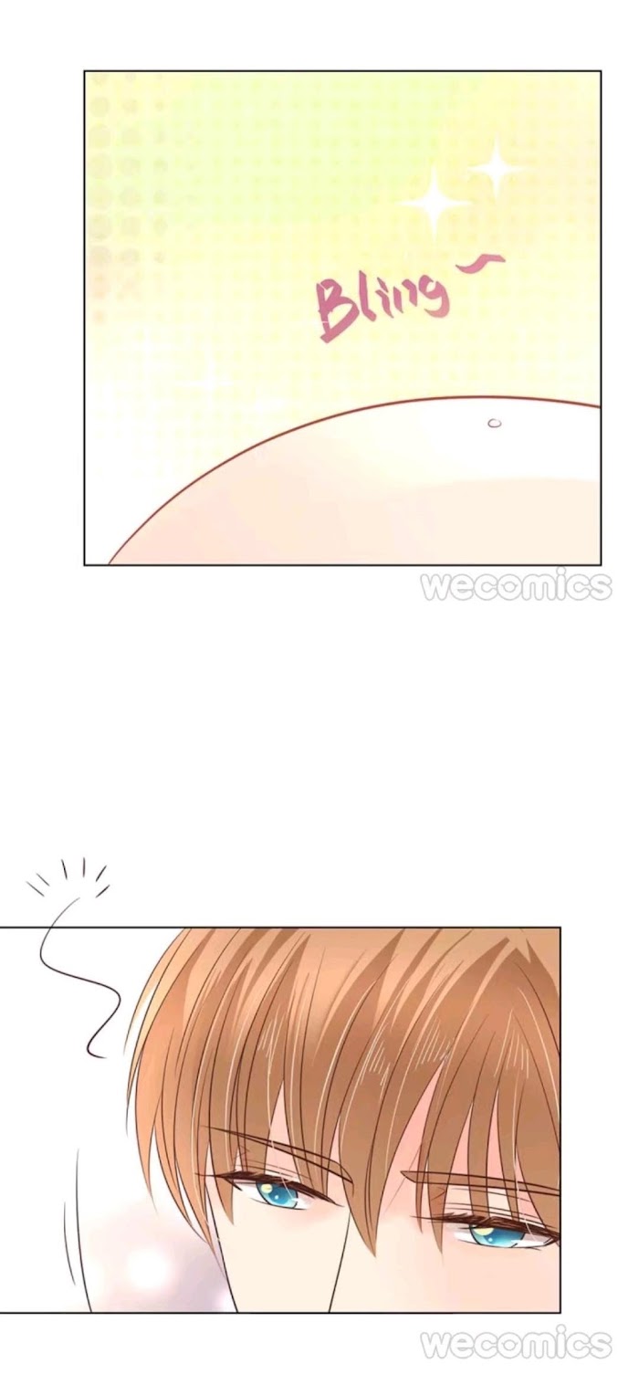 Read Billionaire House Dad chapter 99 image 4 on Lezhin