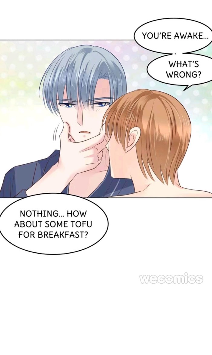 Read Billionaire House Dad chapter 99 image 5 on Lezhin
