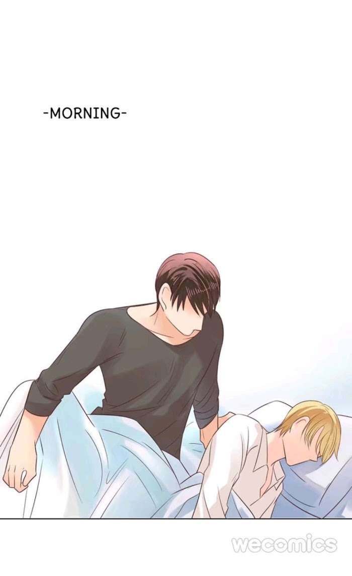 Read Billionaire House Dad chapter 99 image 6 on Lezhin