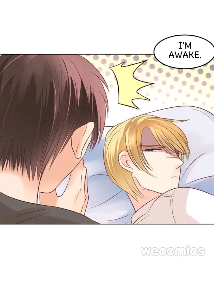 Read Billionaire House Dad chapter 99 image 8 on Lezhin