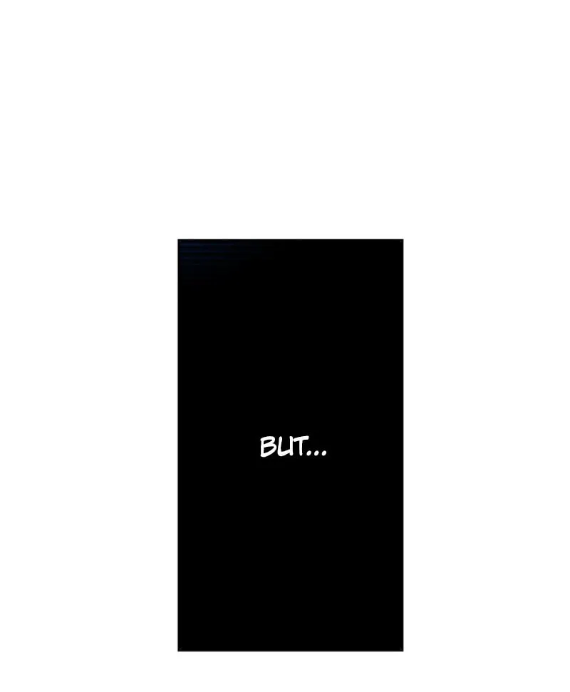 Read Billionaire Player (Colored) chapter 1 image 13 on Lezhin