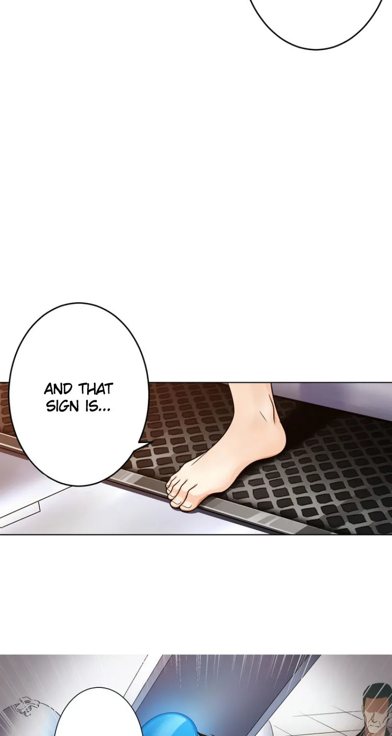 Read Billionaire Player (Colored) chapter 1 image 15 on Lezhin