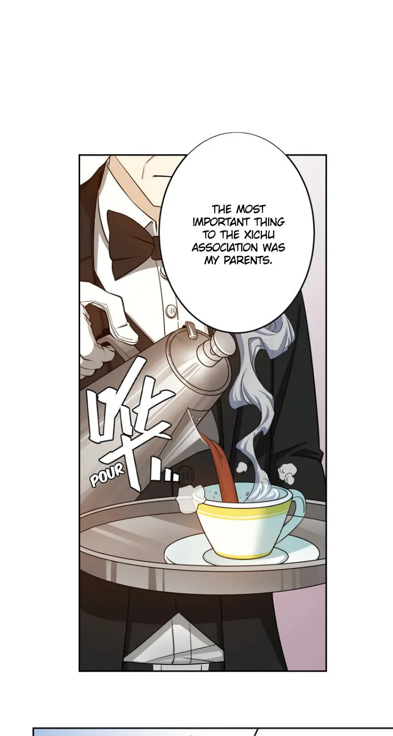 Read Billionaire Player (Colored) chapter 1 image 20 on Lezhin