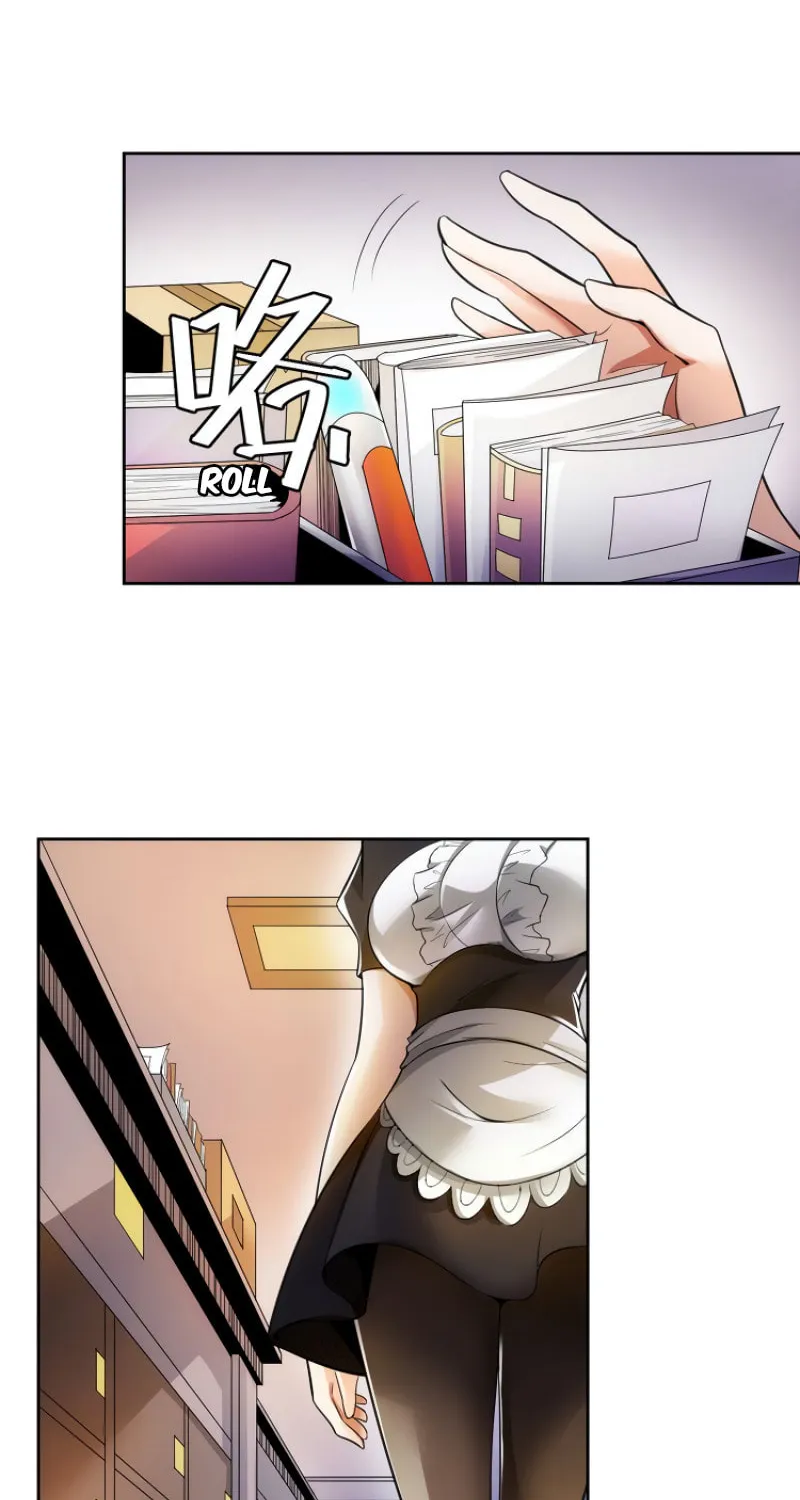 Read Billionaire Player (Colored) chapter 1 image 25 on Lezhin