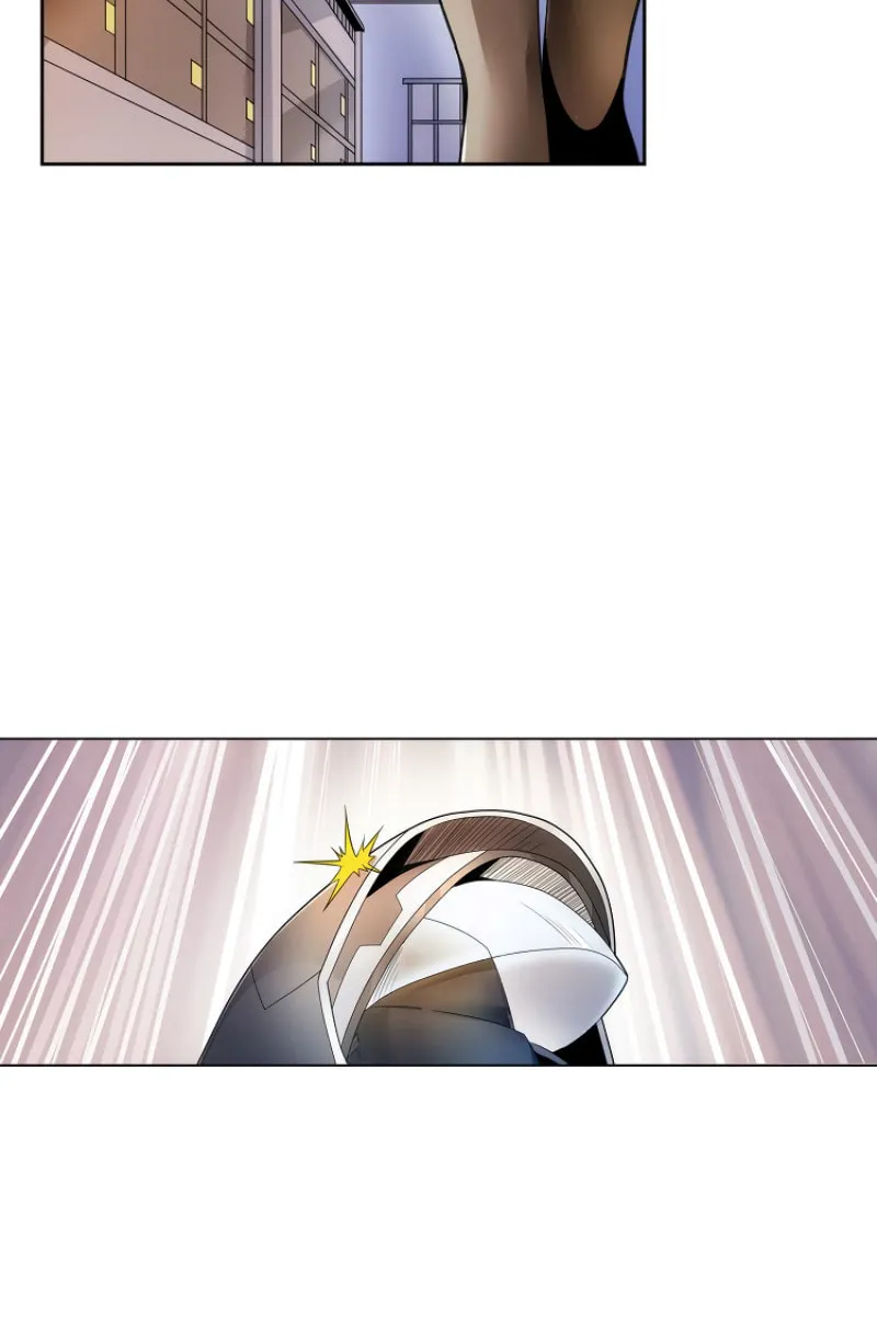 Read Billionaire Player (Colored) chapter 1 image 26 on Lezhin