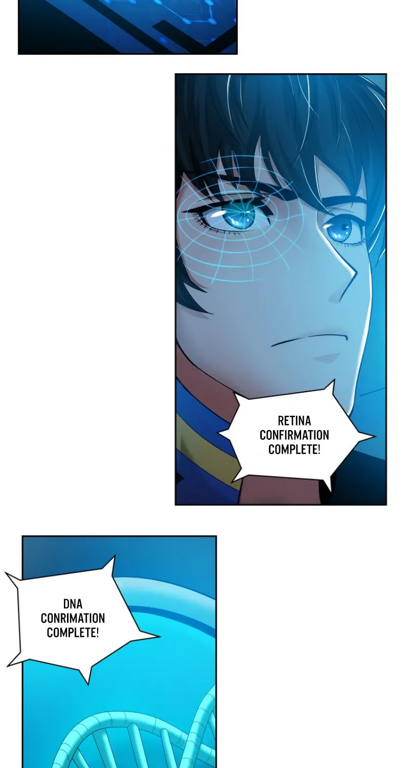 Read Billionaire Player (Colored) chapter 1 image 29 on Lezhin