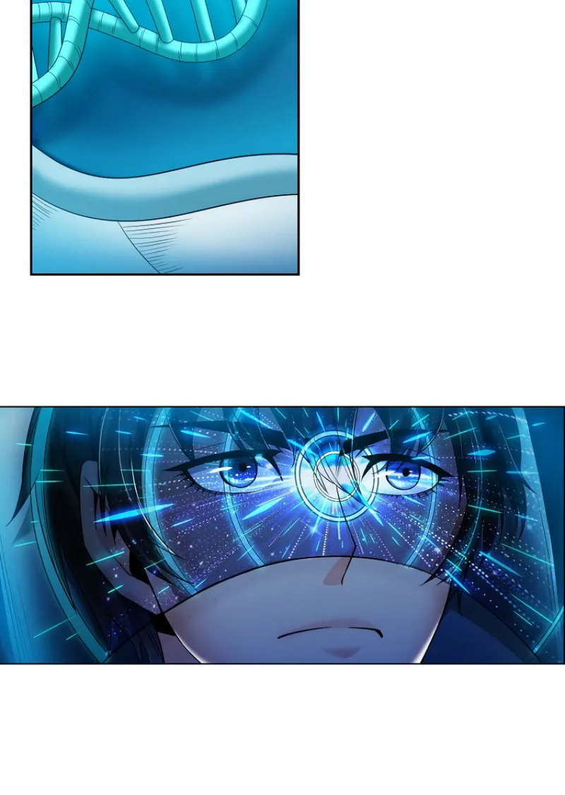Read Billionaire Player (Colored) chapter 1 image 30 on Lezhin