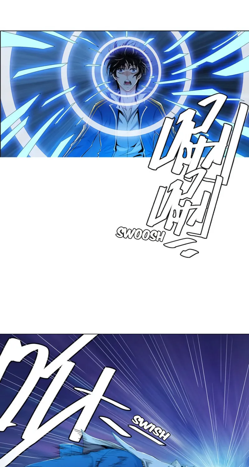 Read Billionaire Player (Colored) chapter 1 image 31 on Lezhin