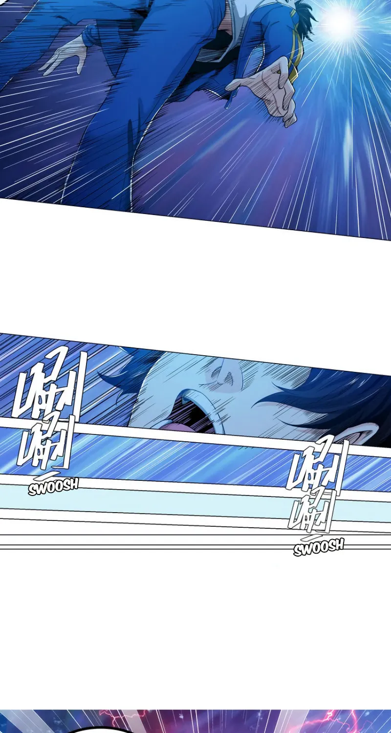 Read Billionaire Player (Colored) chapter 1 image 32 on Lezhin