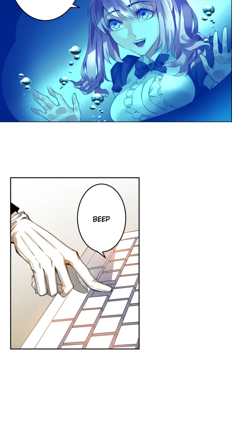 Read Billionaire Player (Colored) chapter 1 image 5 on Lezhin
