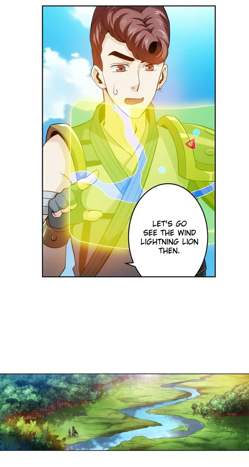 Read Billionaire Player (Colored) chapter 10 image 10 on Lezhin