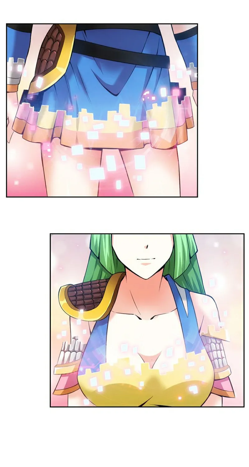 Read Billionaire Player (Colored) chapter 10 image 14 on Lezhin