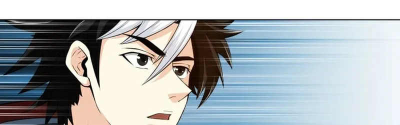 Read Billionaire Player (Colored) chapter 10 image 15 on Lezhin