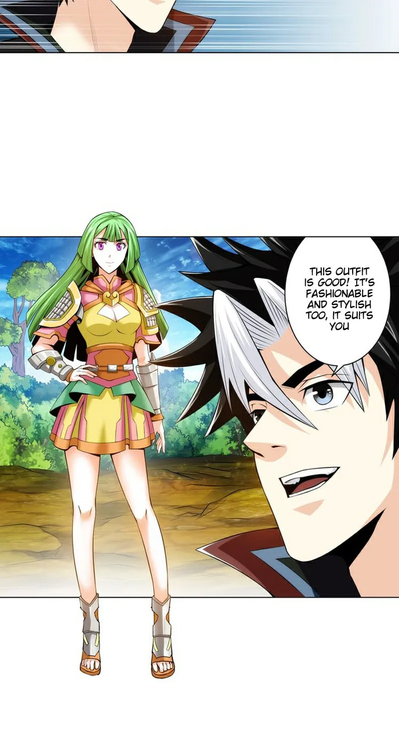 Read Billionaire Player (Colored) chapter 10 image 16 on Lezhin