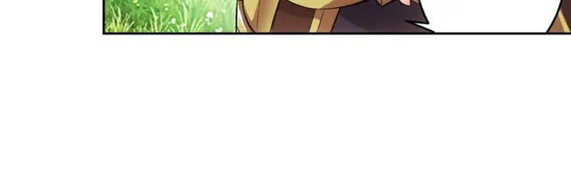 Read Billionaire Player (Colored) chapter 10 image 20 on Lezhin