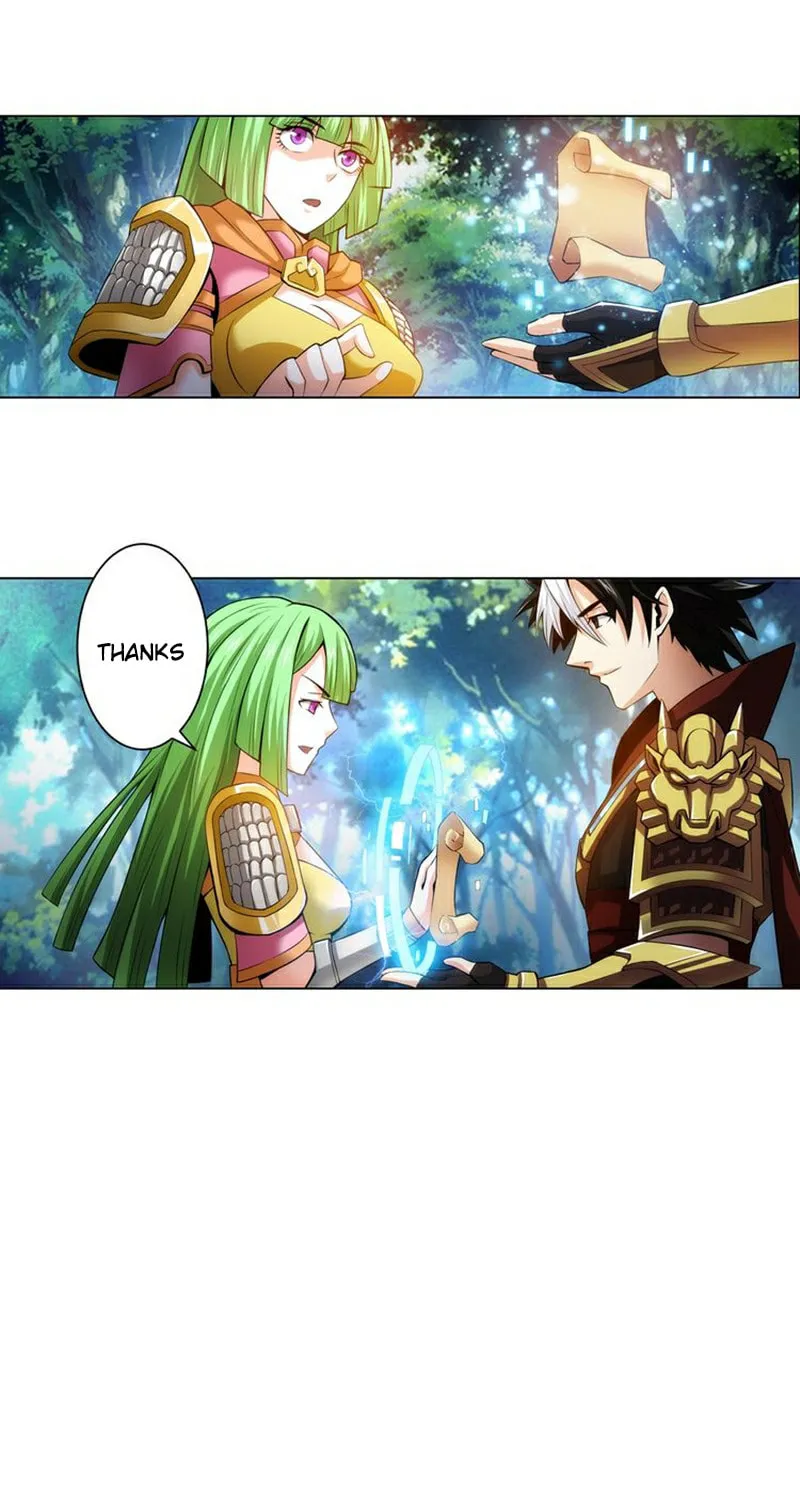 Read Billionaire Player (Colored) chapter 10 image 21 on Lezhin