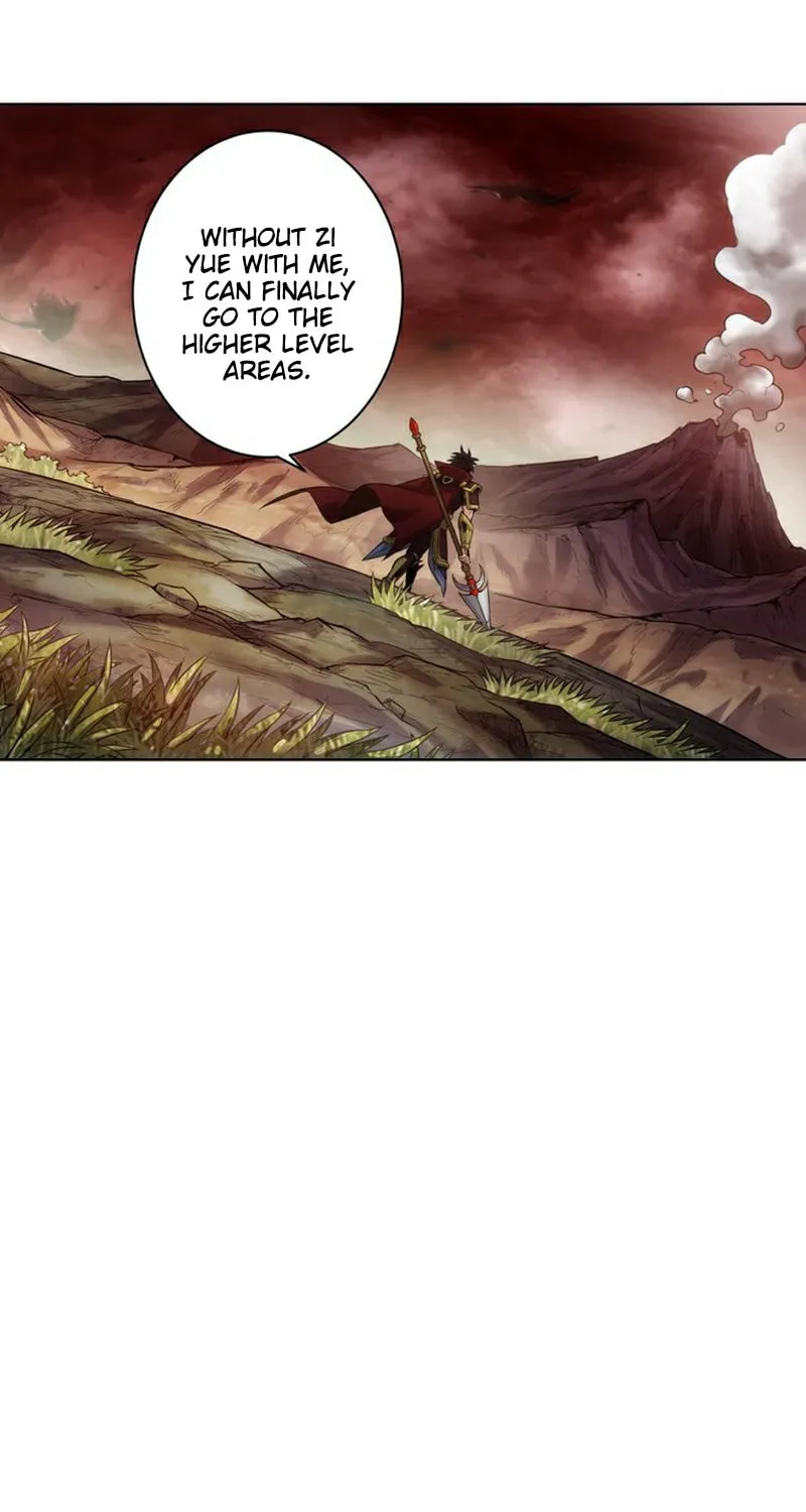 Read Billionaire Player (Colored) chapter 10 image 25 on Lezhin