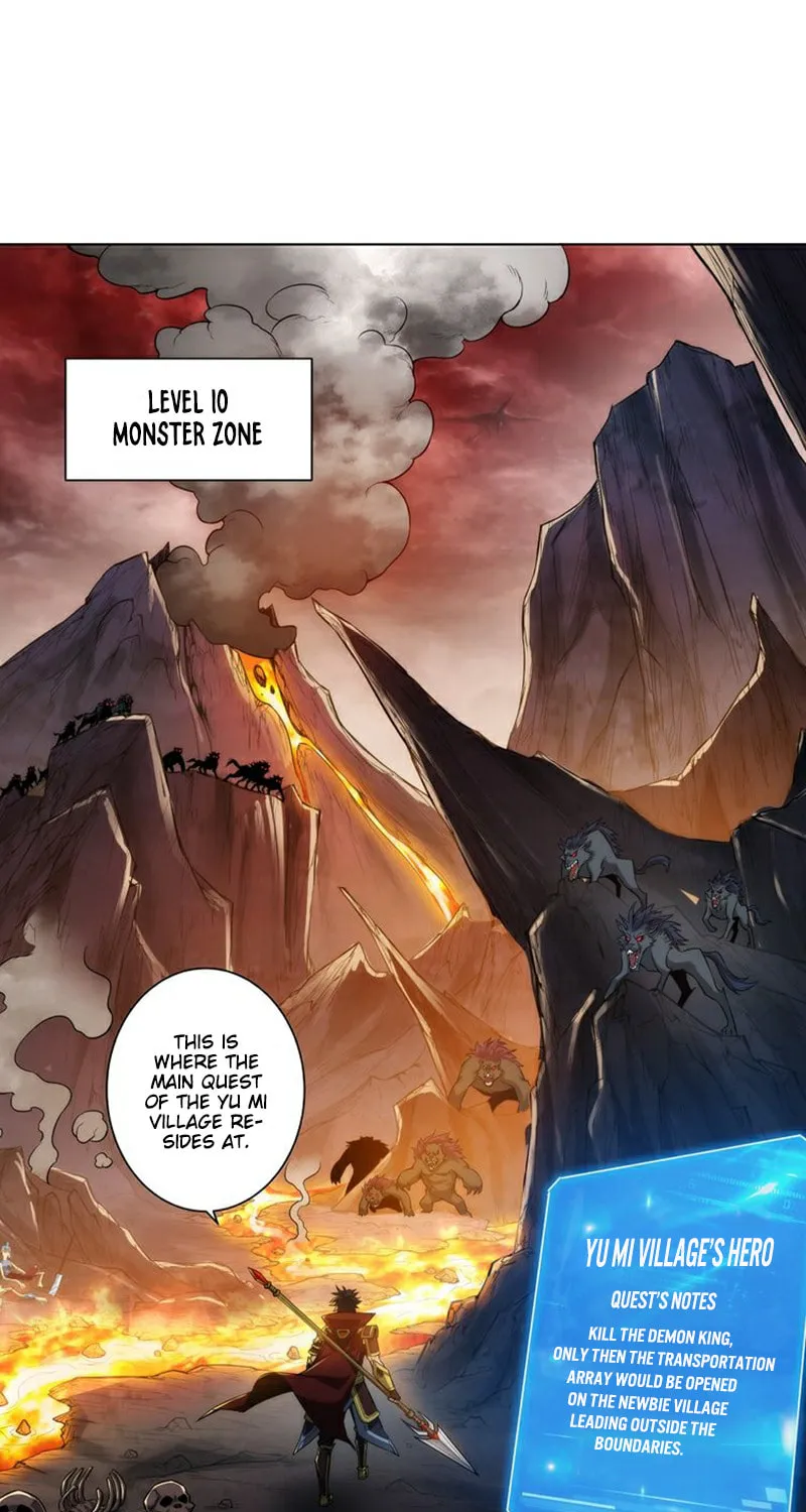 Read Billionaire Player (Colored) chapter 10 image 26 on Lezhin